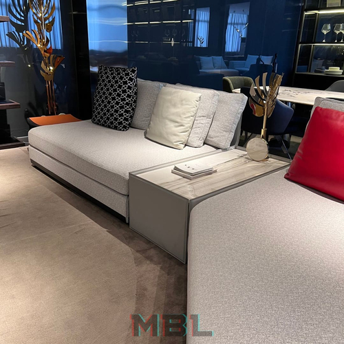Диван Minotti, #27079