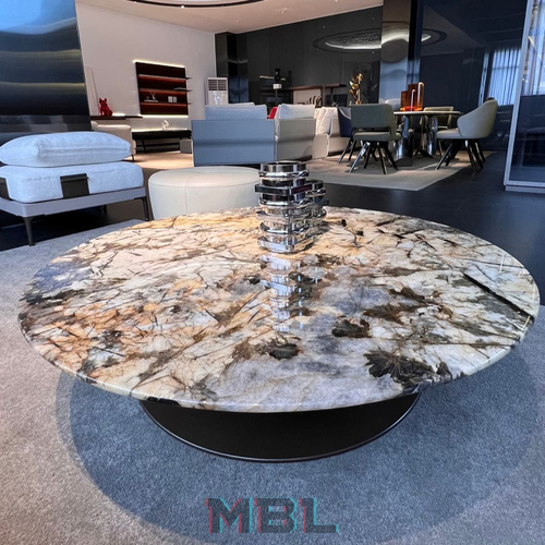 Журнальный столик Minotti, #27092