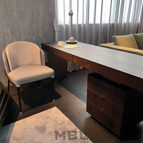Стул Minotti, #27094