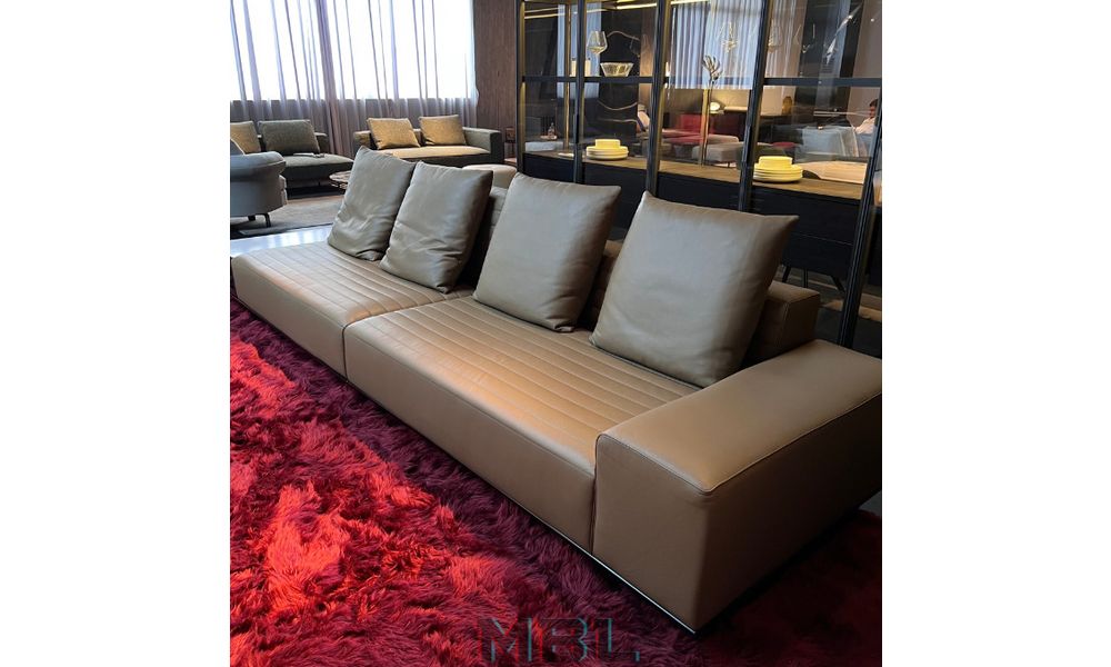 Диван Minotti, #27101