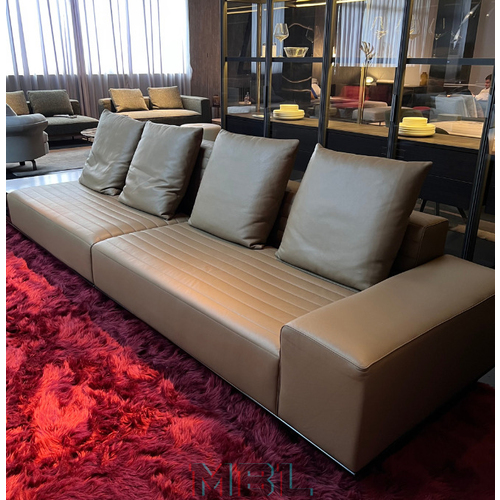 Диван Minotti, #27101