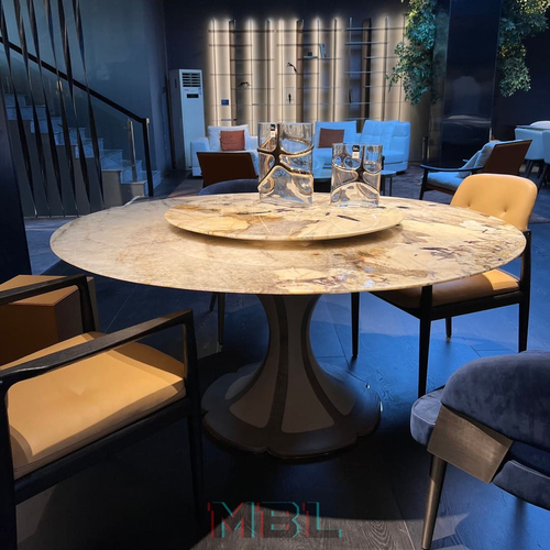 Обеденный стол Minotti, #27109
