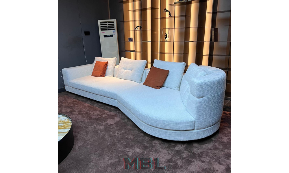 Диван Minotti, #27112