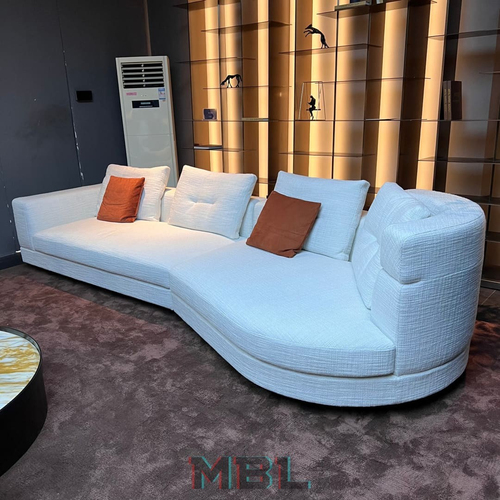 Диван Minotti, #27112