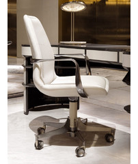 Кресло для офиса Visionnaire Volver