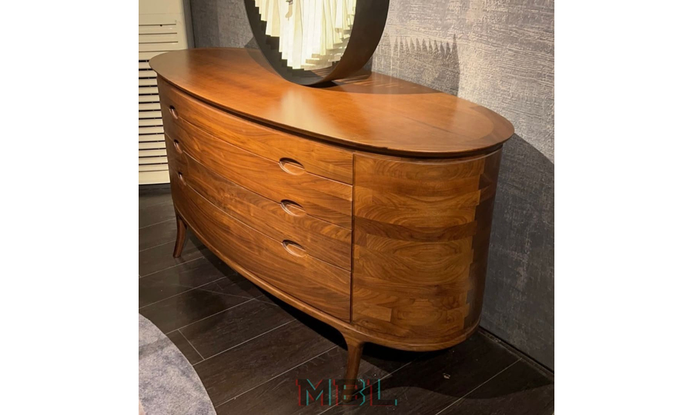 Комод Ceccotti 1530х630х780