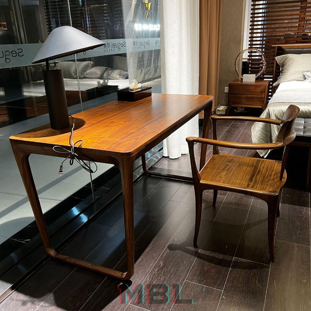 Стул Ceccotti 630х550х800 в интерьере