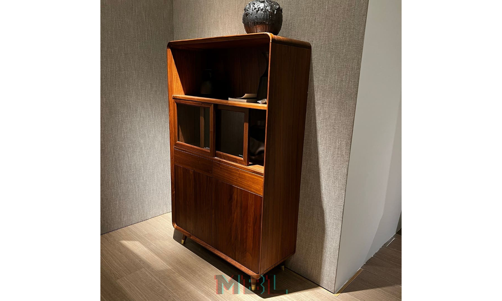 Комод Ceccotti 950х380х1750