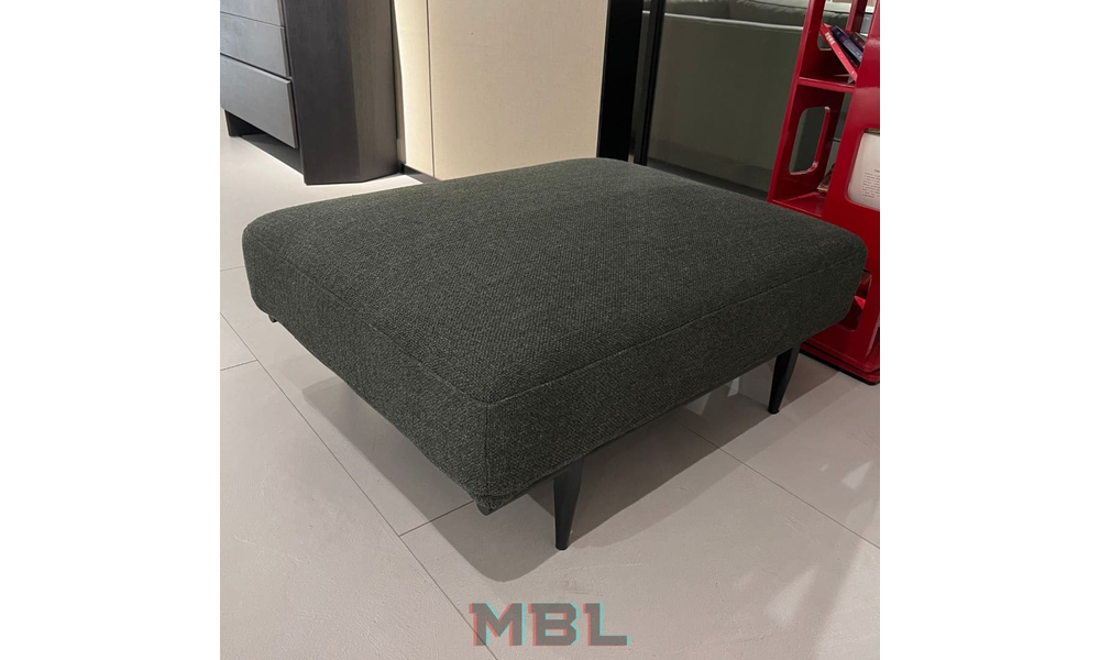 Пуф, #27773