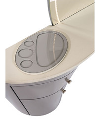 Туалетный столик Visionnaire Jet Plane