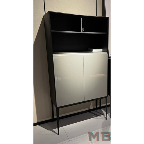 Комод 800х390х1600