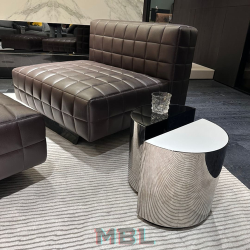 Кресло Minotti 1120х1135х820