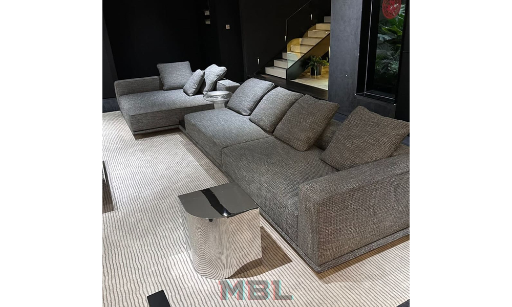 Диван Minotti, #27899