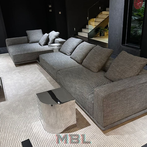 Диван Minotti, #27899