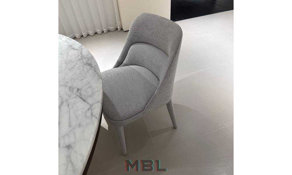 Стул Minotti 540х560х800