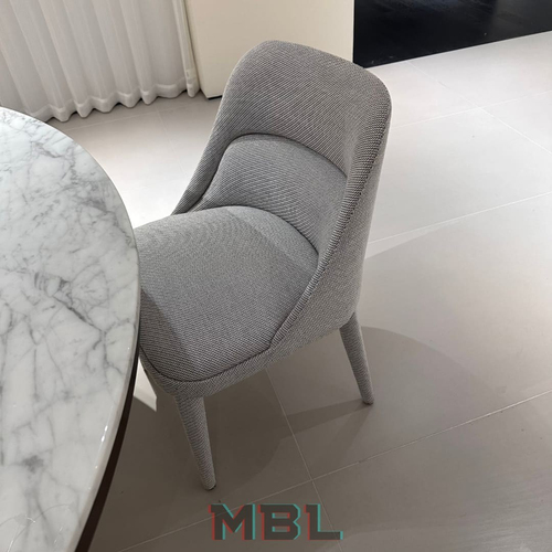 Стул Minotti 540х560х800