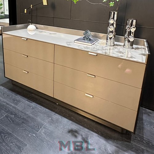 Комод Minotti 1860х560х890