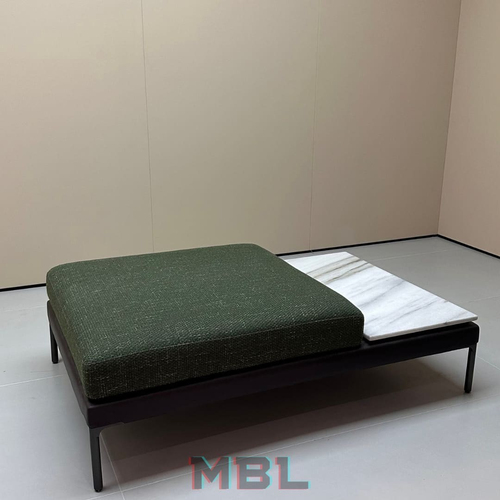 Банкетка Minotti 1350х860х410