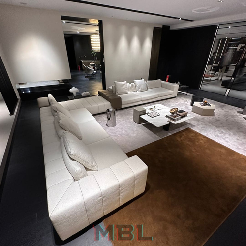 Диван Minotti, #27911