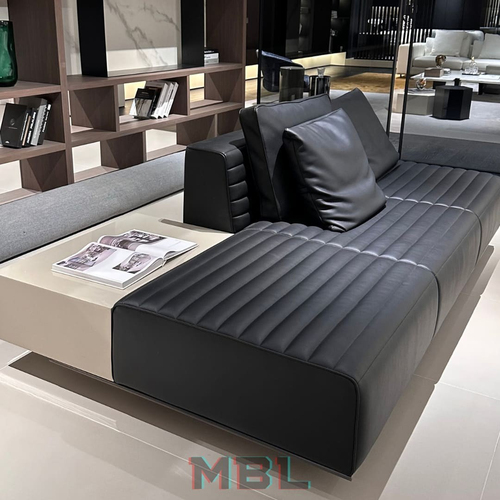 Диван Minotti 2160х1210х670