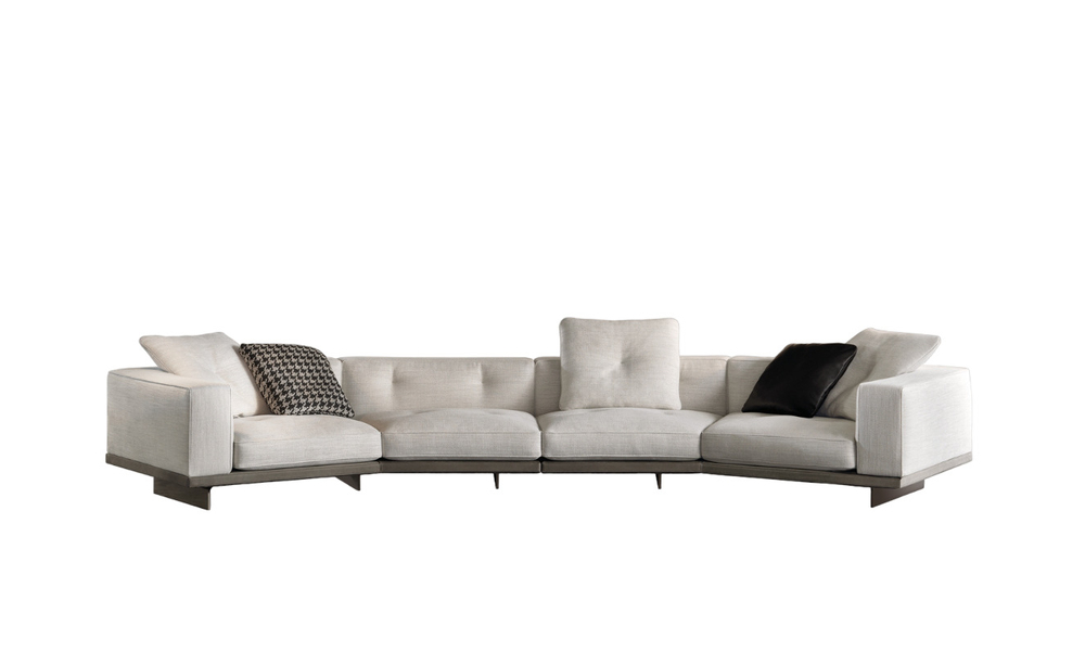Диван Minotti Dylan