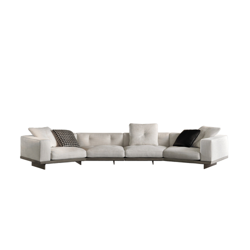 Диван Minotti Dylan