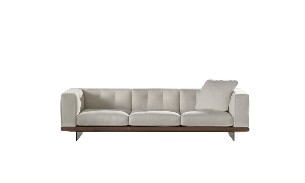 Диван Minotti Dylan Small
