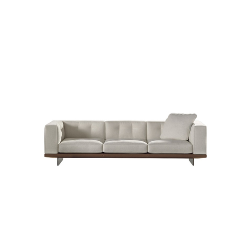 Диван Minotti Dylan Small