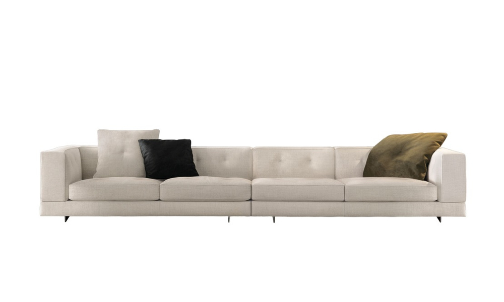 Диван Minotti Dylan Low