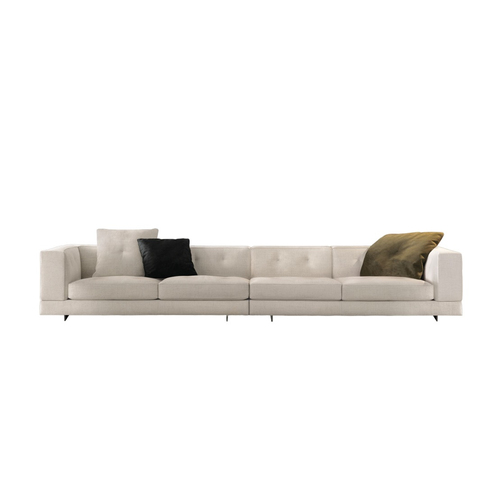 Диван Minotti Dylan Low