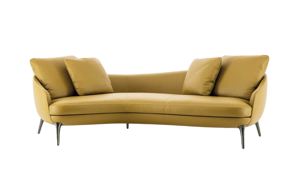 Диван Minotti Raphael