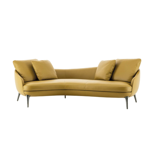Диван Minotti Raphael
