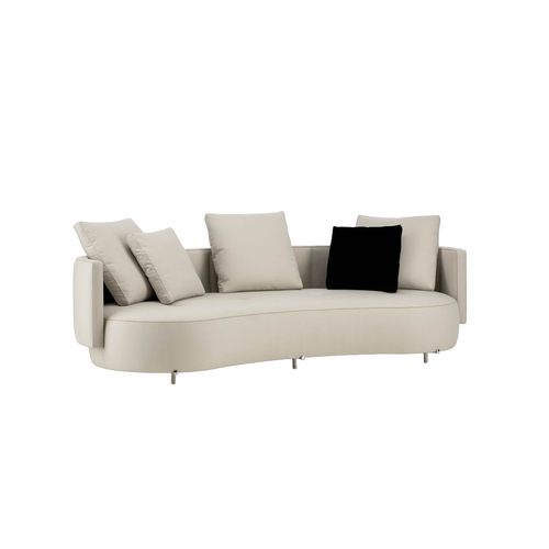 Диван Minotti Torii Bold