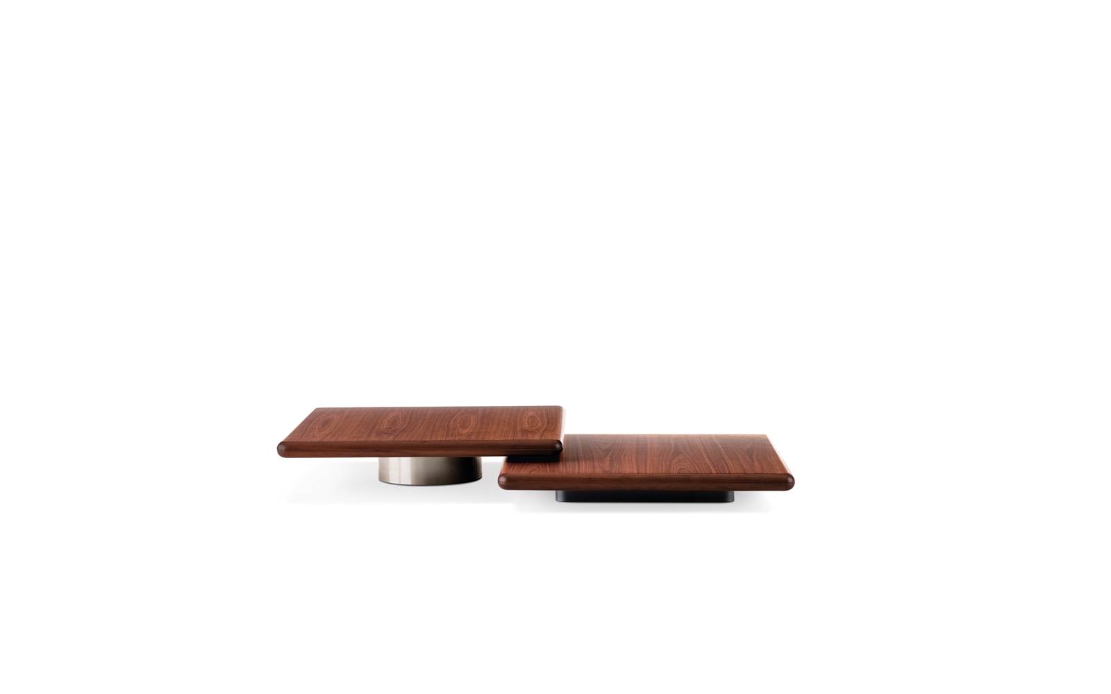 Диван Minotti Horizonte в интерьере