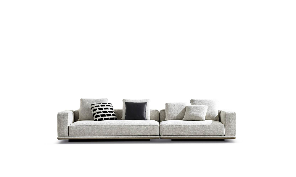 Диван Minotti Horizonte