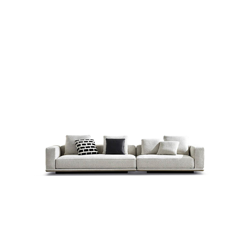Диван Minotti Horizonte