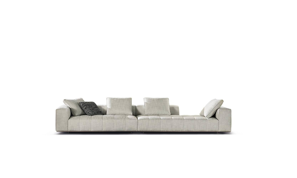 Диван Minotti Goodman