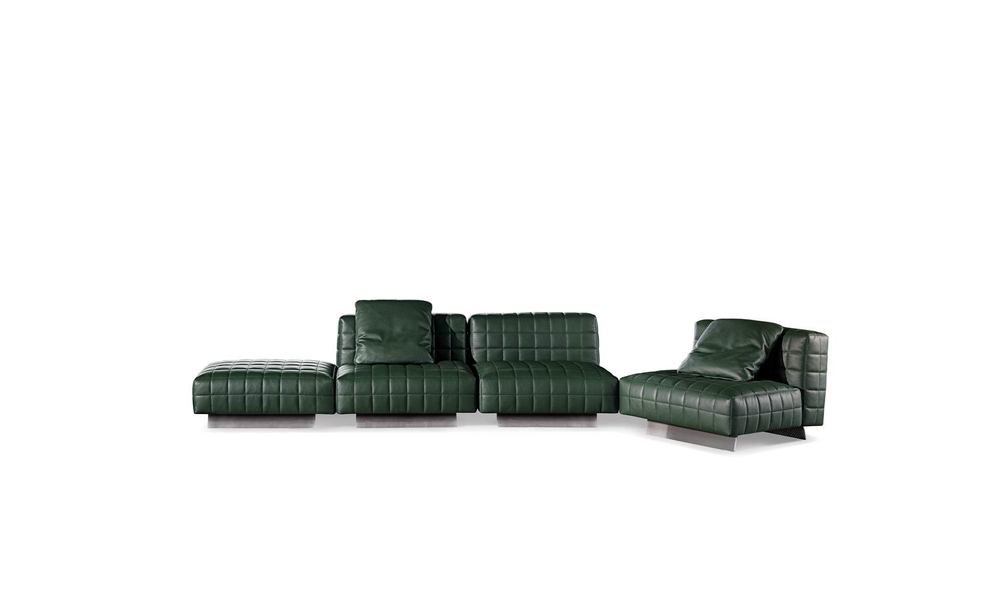 Диван Minotti Twiggy