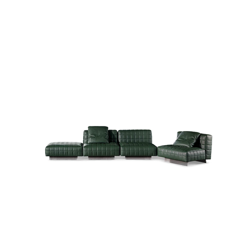 Диван Minotti Twiggy