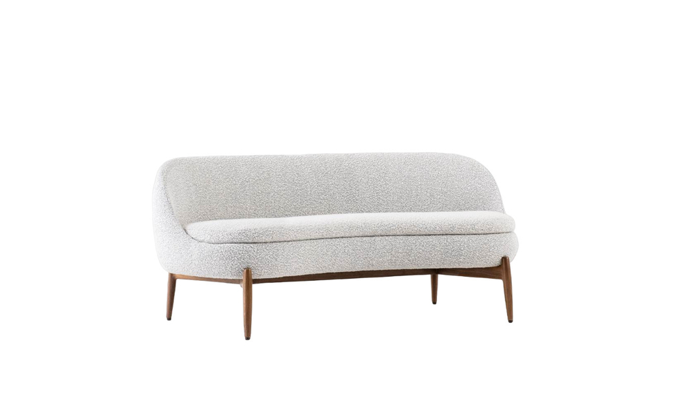 Диван Minotti Sendai