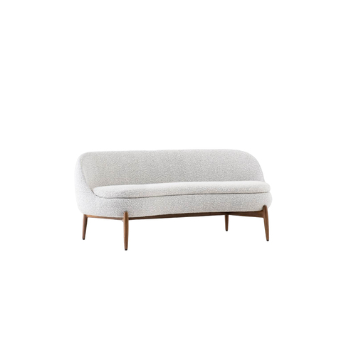 Диван Minotti Sendai