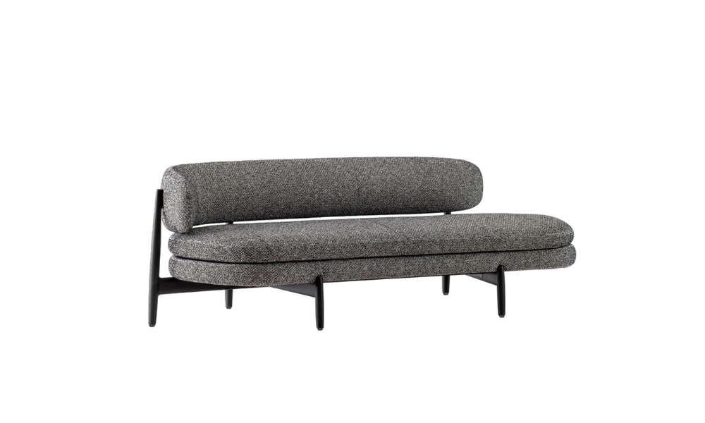 Диван Minotti Lars