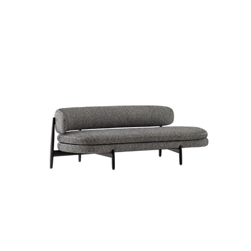 Диван Minotti Lars