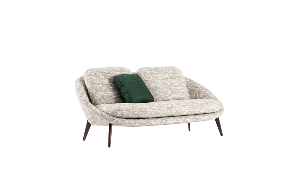 Диван Minotti Lido