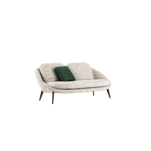 Диван Minotti Lido