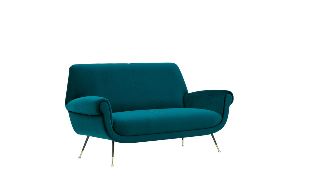 Диван Minotti Albert & Ile