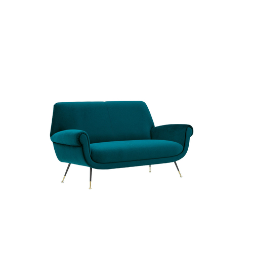 Диван Minotti Albert & Ile