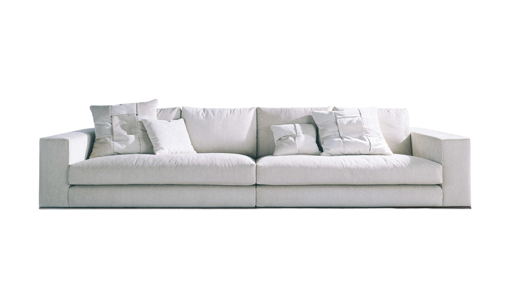 Диван Minotti Hamilton