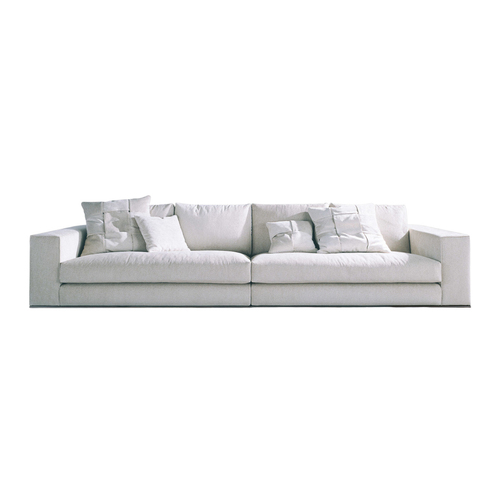 Диван Minotti Hamilton