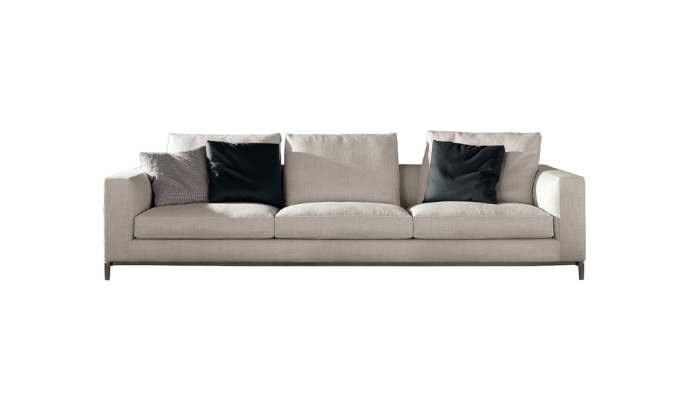 Диван Minotti Andersen